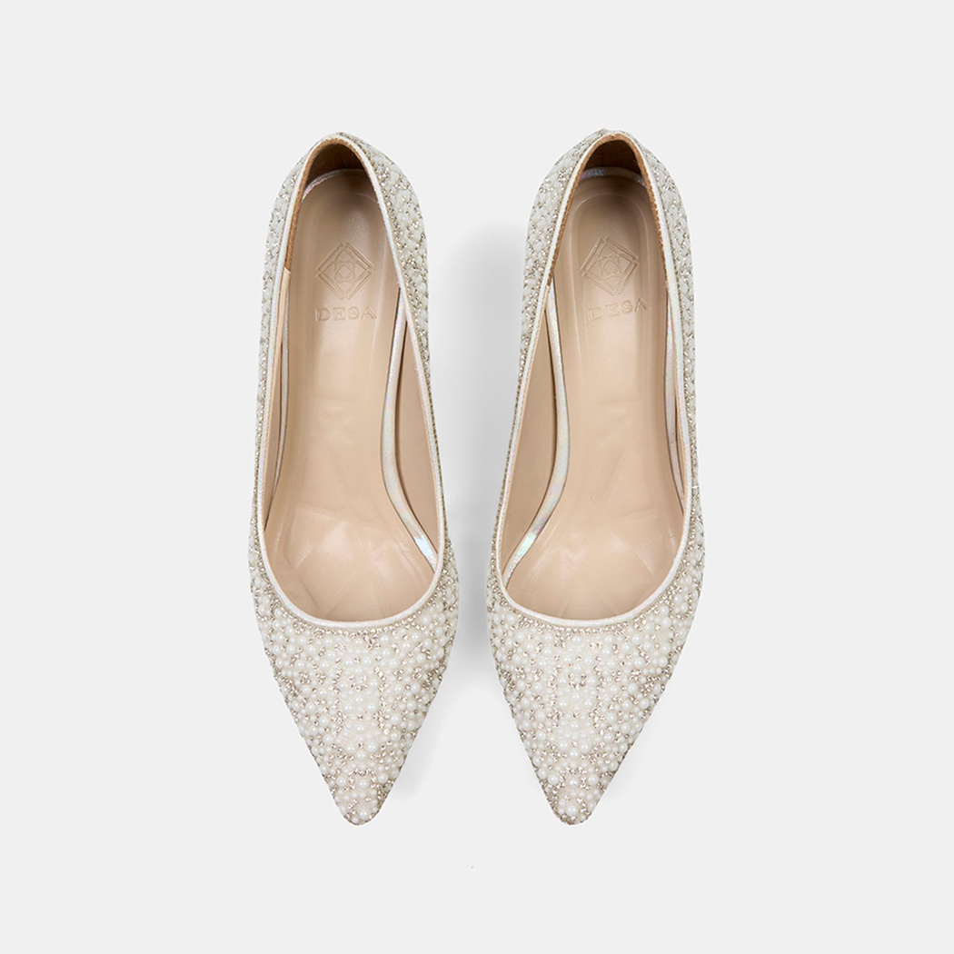 A-BTY4051 Kadın Abiye