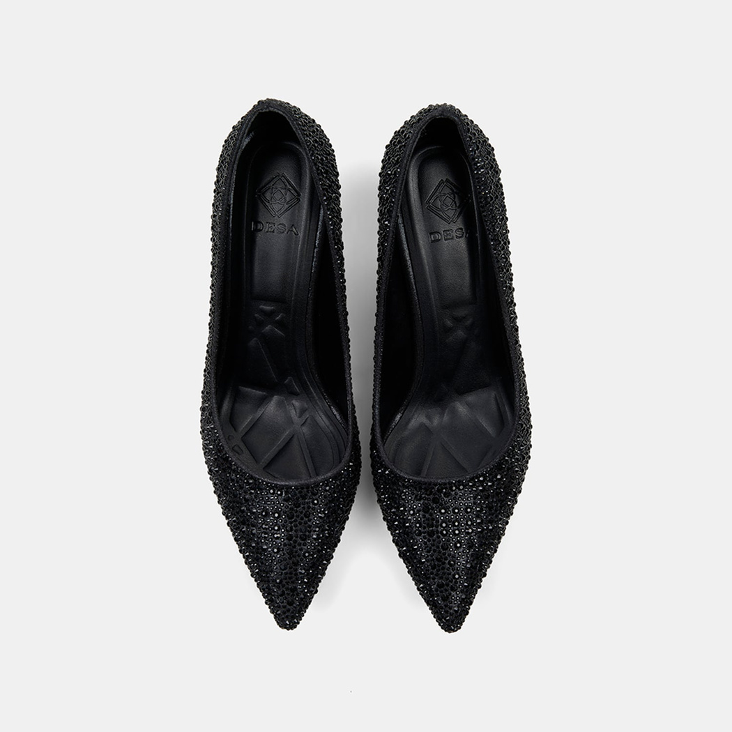 A-BTY5404 Kadın Abiye