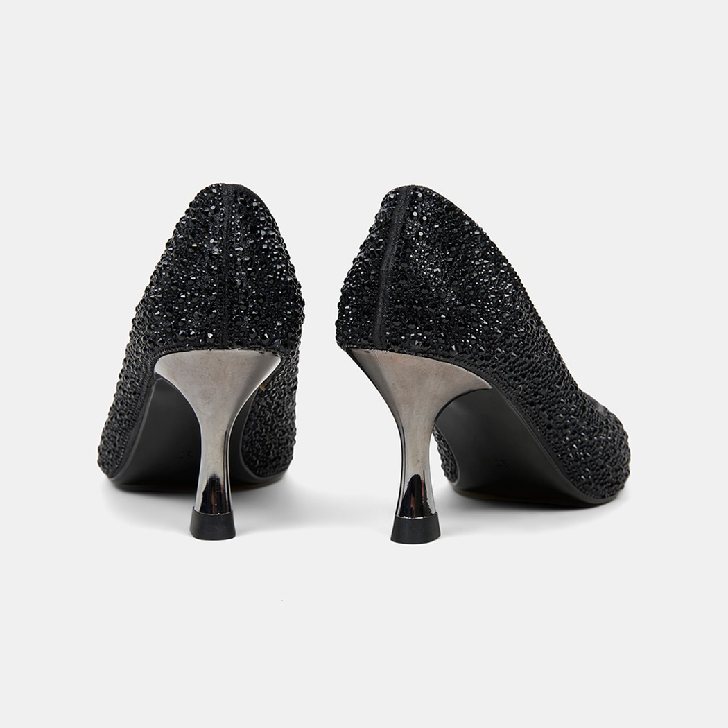 A-BTY5404 Kadın Abiye