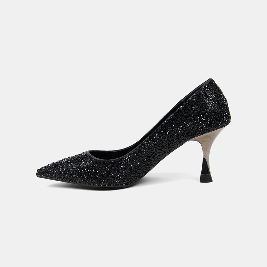 A-BTY5404 Kadın Abiye