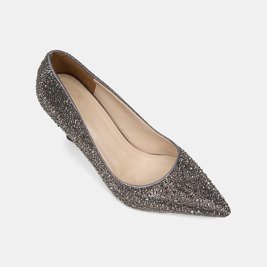 A-BTY5404 Kadın Abiye