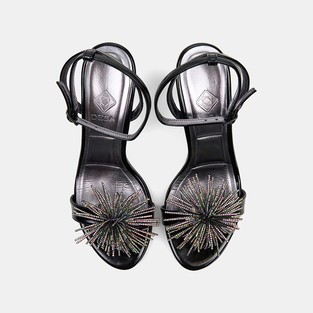 A-BTY6515 Kadın Abiye