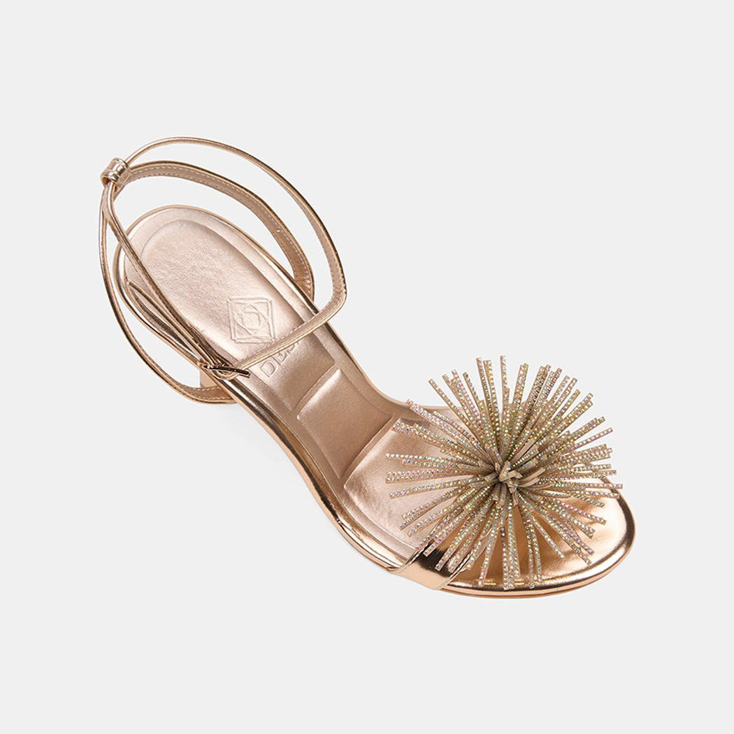 A-BTY6515 Kadın Abiye