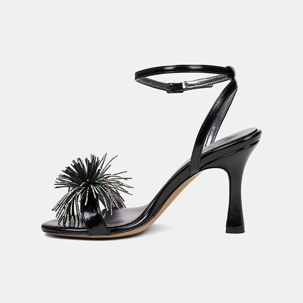 A-BTY6515 Kadın Abiye