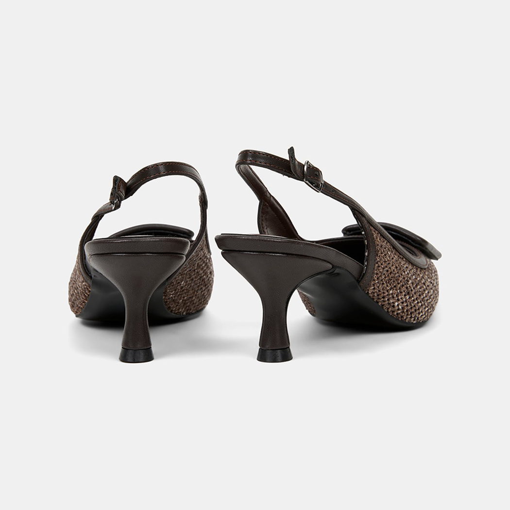 A-BTY6625 Kadın Günlük