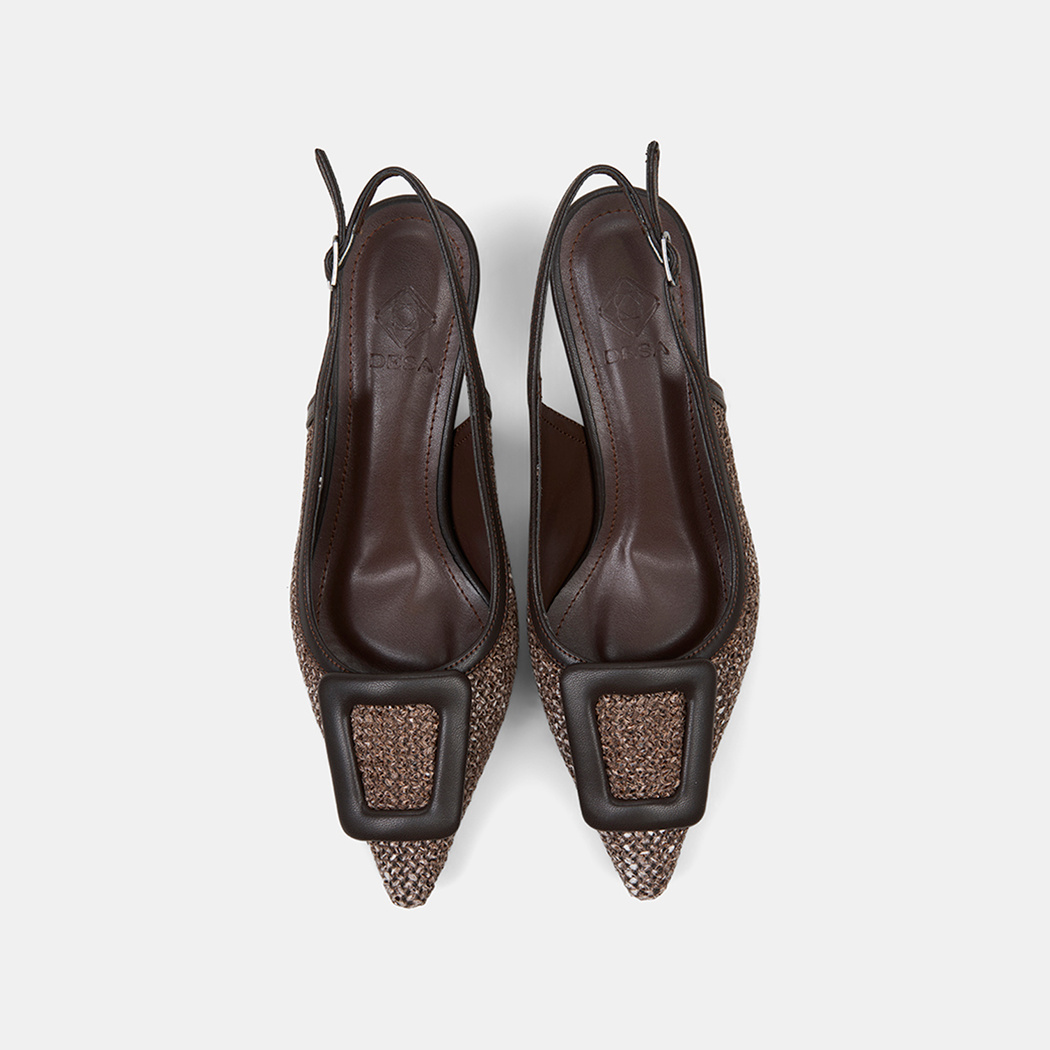 A-BTY6625 Kadın Günlük