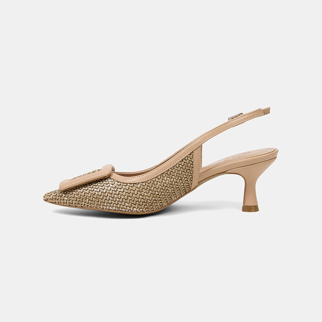 A-BTY6625 Kadın Günlük