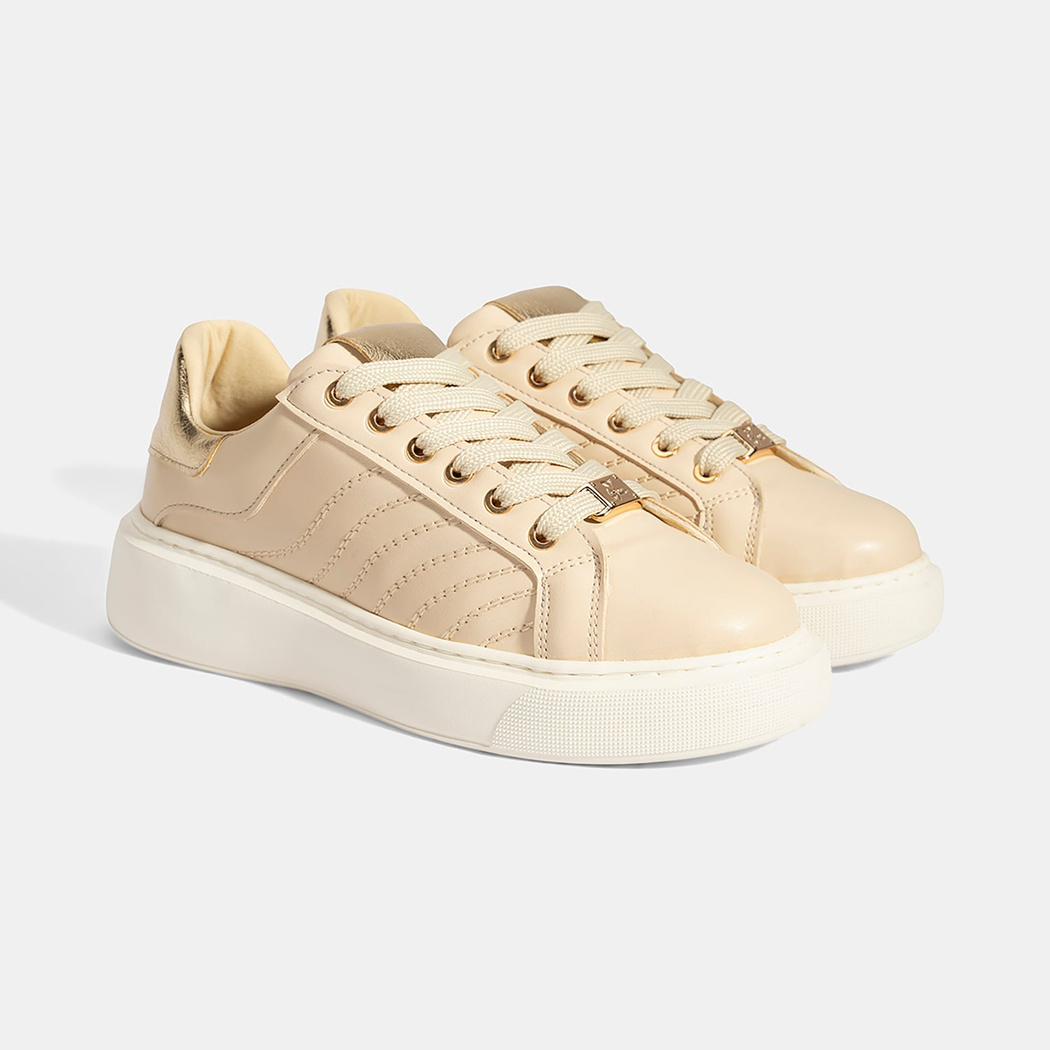 A-BTY7065 KADIN SPOR AYAKKABI