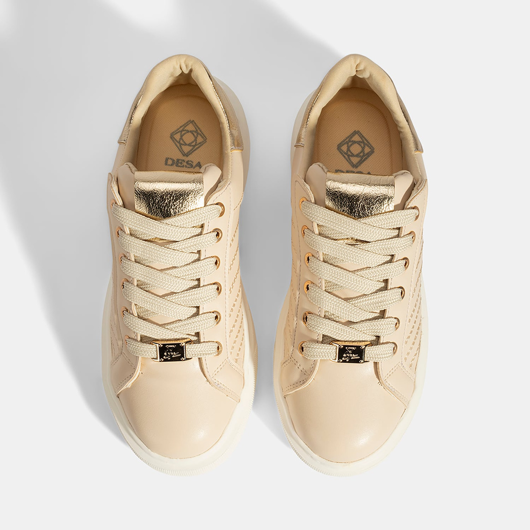 A-BTY7065 KADIN SPOR AYAKKABI