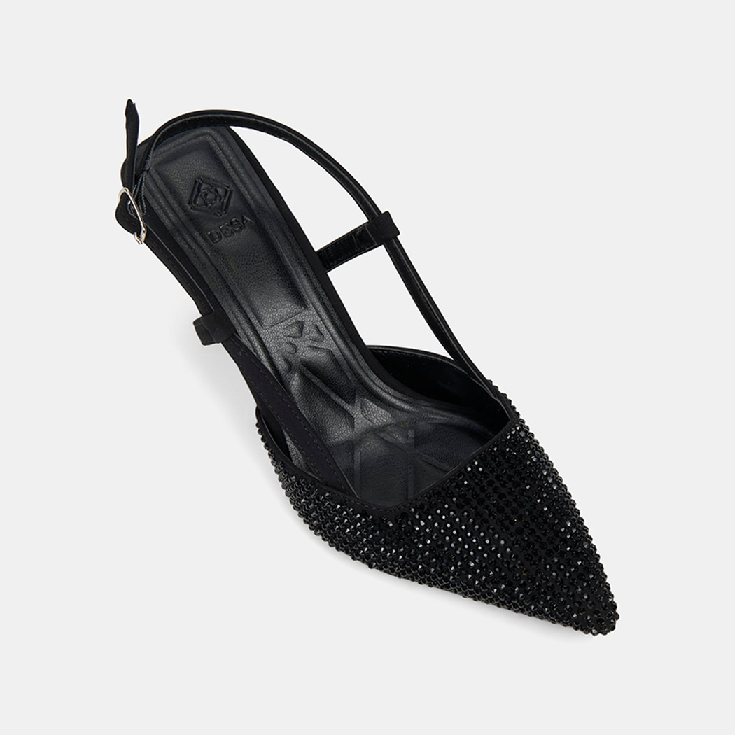 A-BTY8201 Kadın Abiye