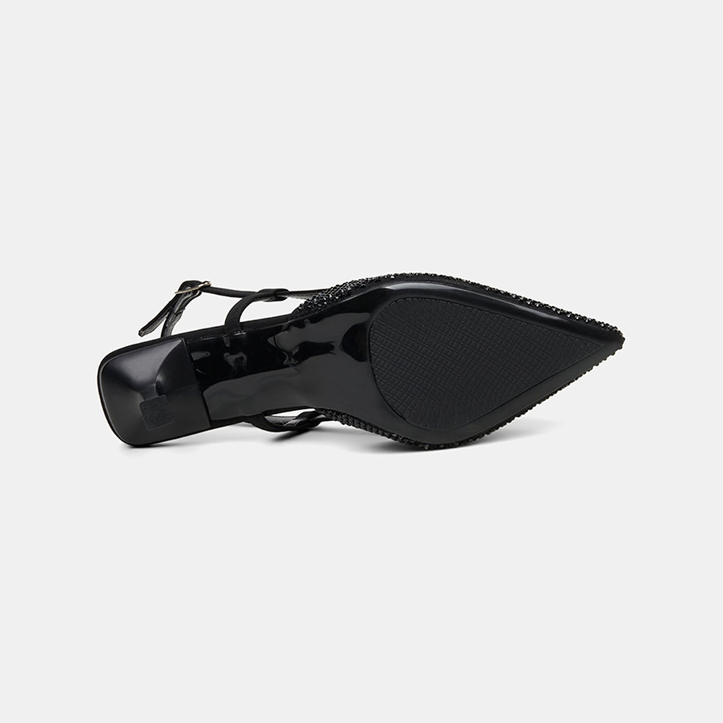 A-BTY8201 Kadın Abiye