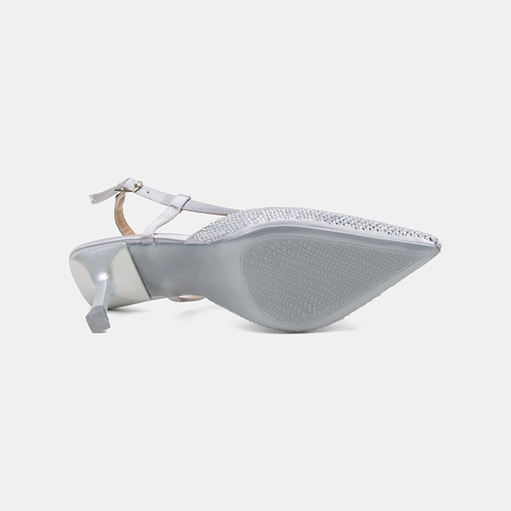 A-BTY8201 Kadın Abiye