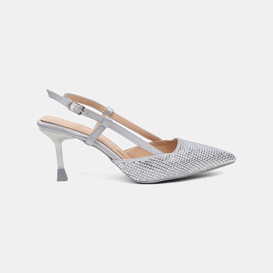 A-BTY8201 Kadın Abiye