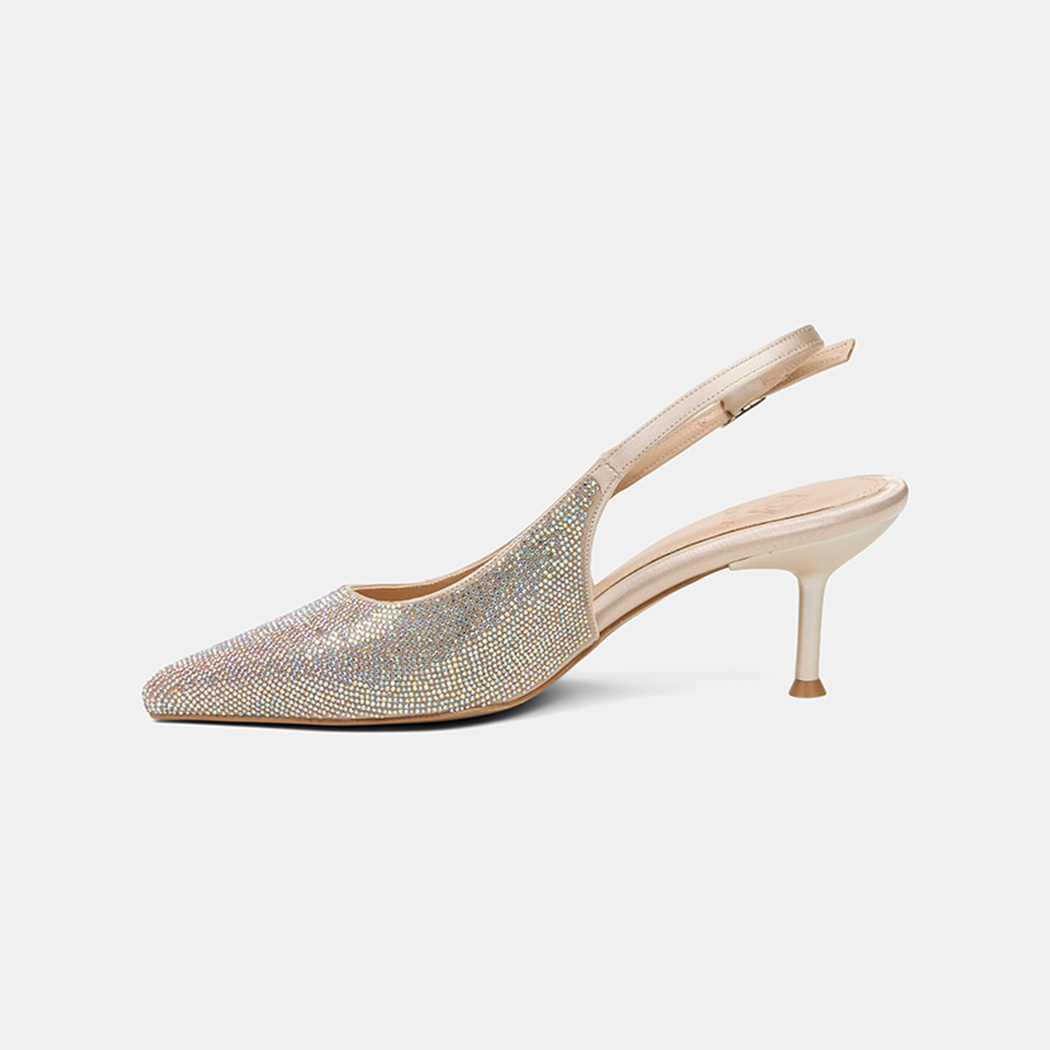 A-BTY8202 Kadın Abiye