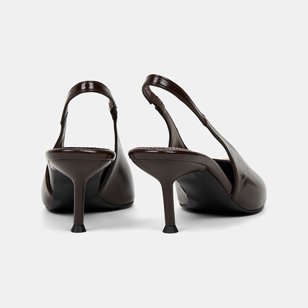 A-BTY8221 Kadın Günlük