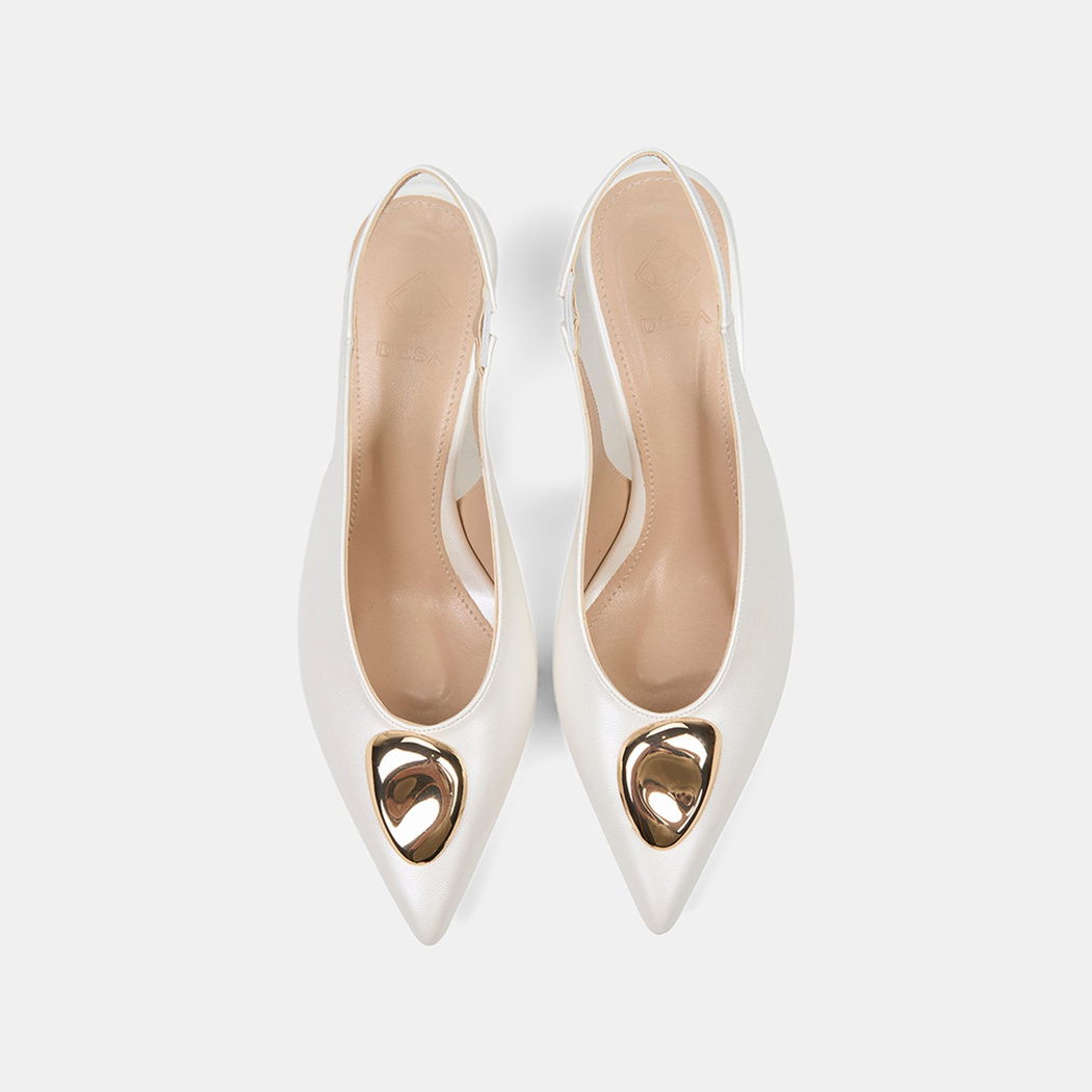 A-BTY8221 Kadın Günlük