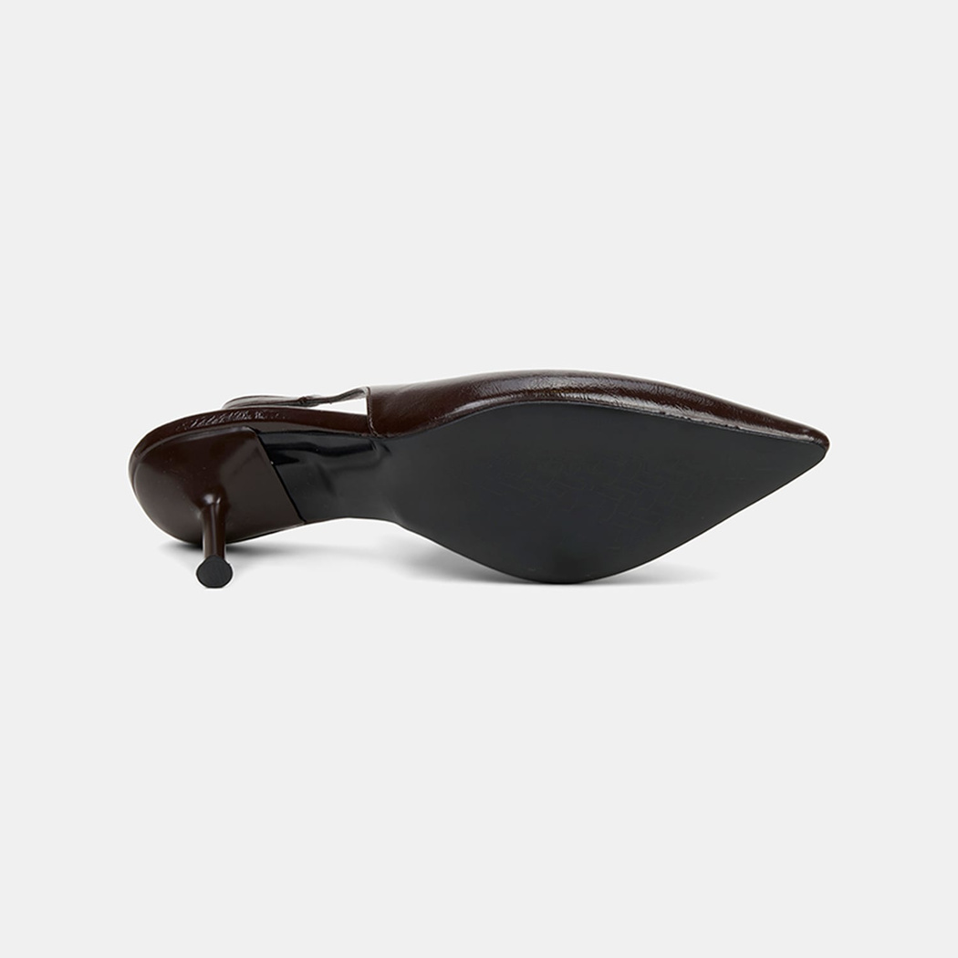 A-BTY8221 Kadın Günlük