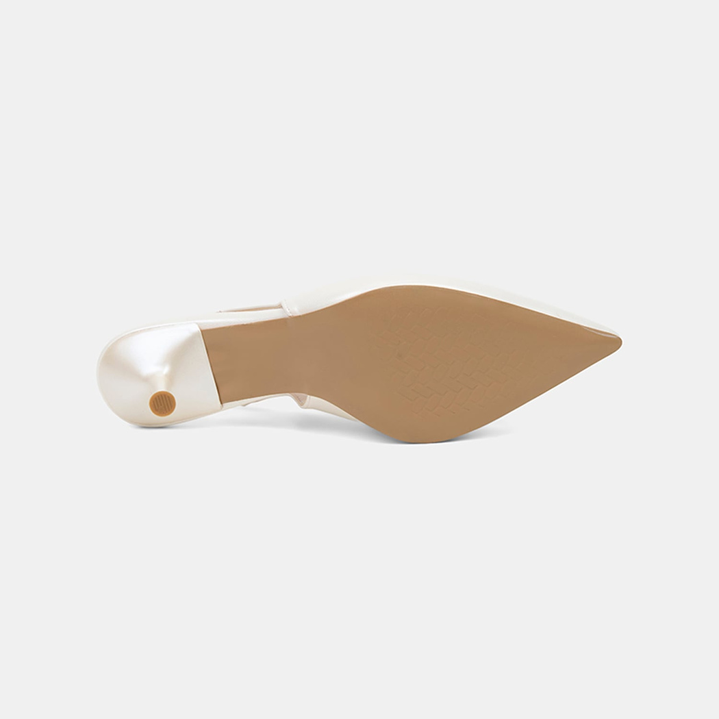 A-BTY8221 Kadın Günlük