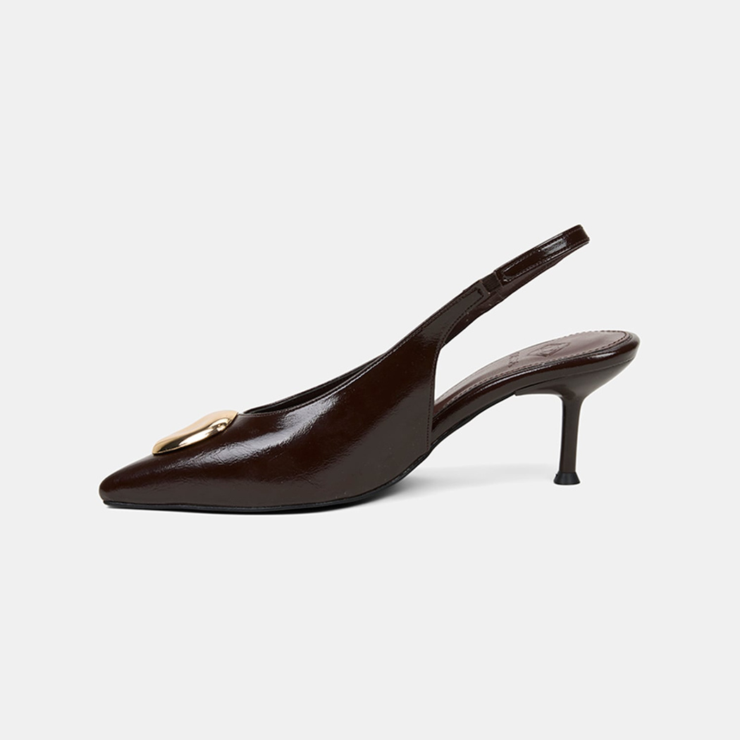 A-BTY8221 Kadın Günlük