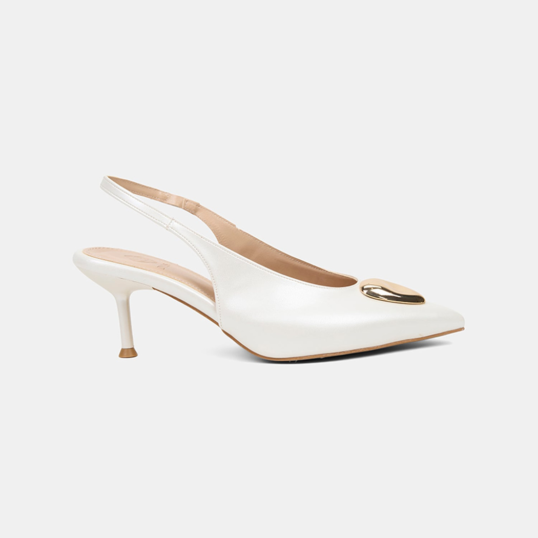 A-BTY8221 Kadın Günlük