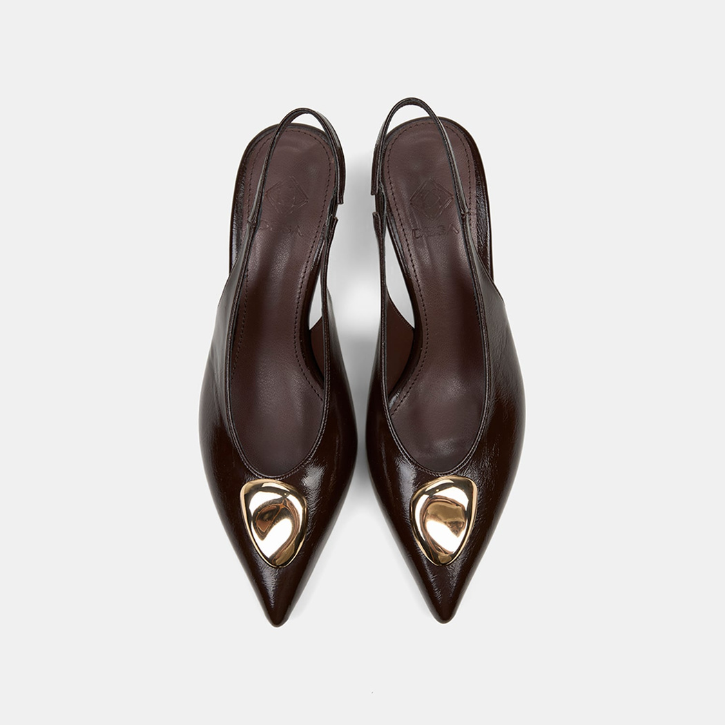 A-BTY8221 Kadın Günlük