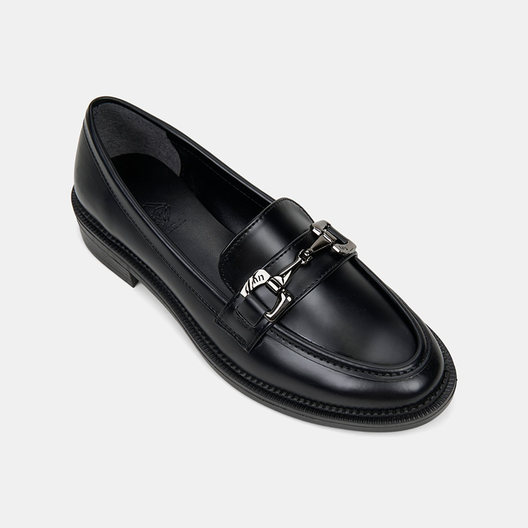 A-BTY9803 Kadın Günlük