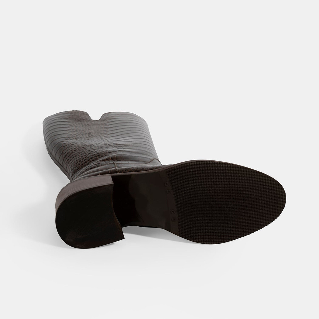 A-CAM1108 KADIN ÇİZME