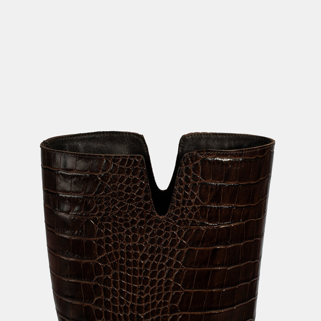 A-CAM1108 KADIN ÇİZME