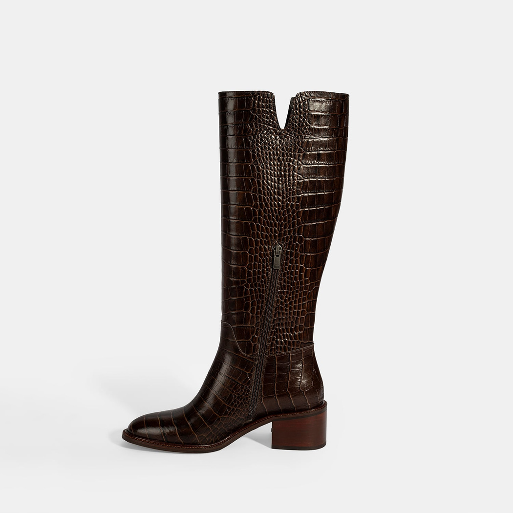 A-CAM1108 KADIN ÇİZME