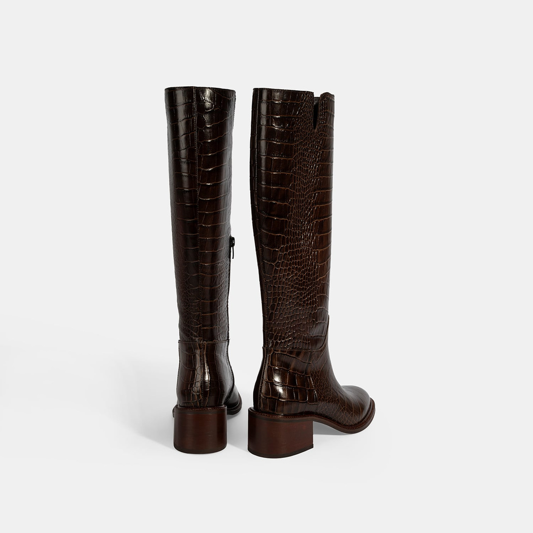 A-CAM1108 KADIN ÇİZME