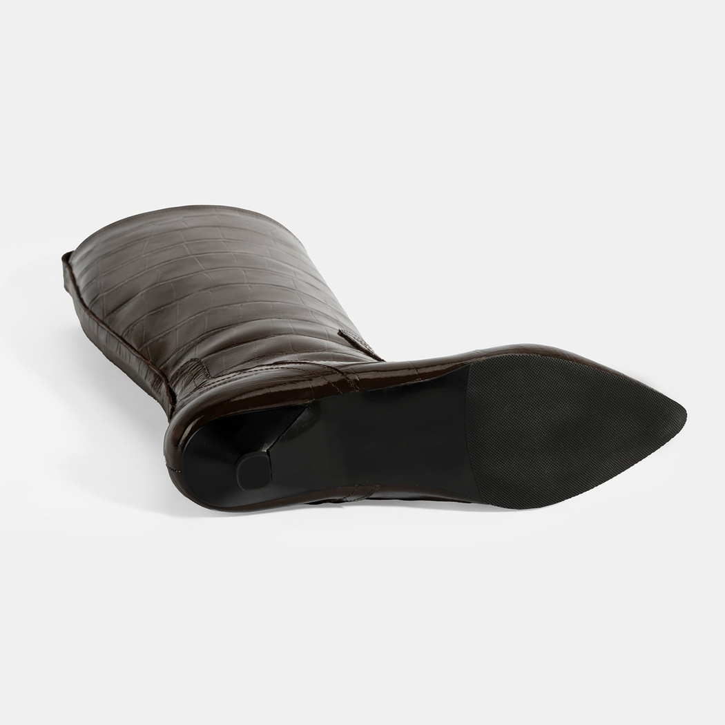 A-CAM1905 KADIN GÜNLÜK AYAKKABI