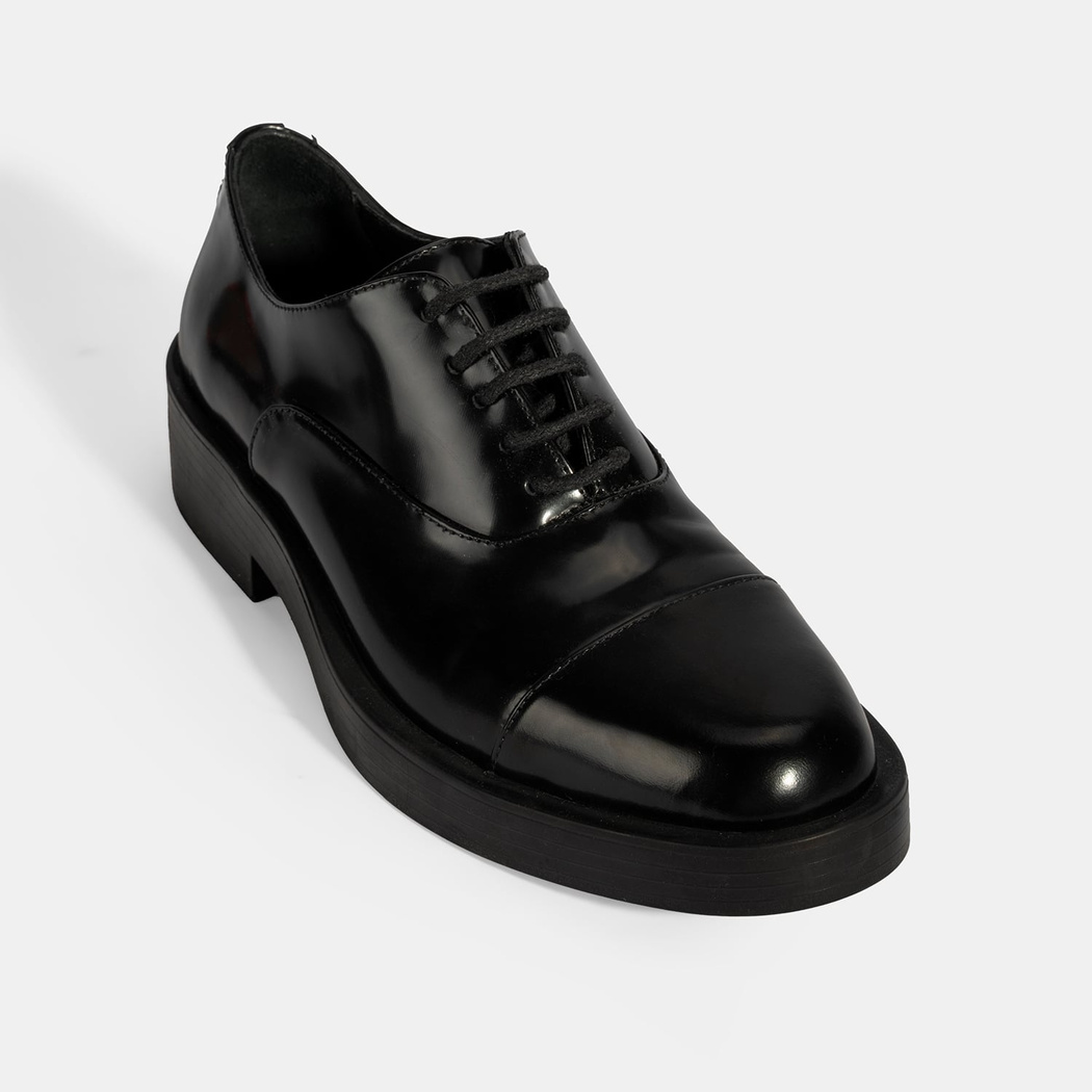 A-CAM6180 KADIN GÜNLÜK AYAKKABI