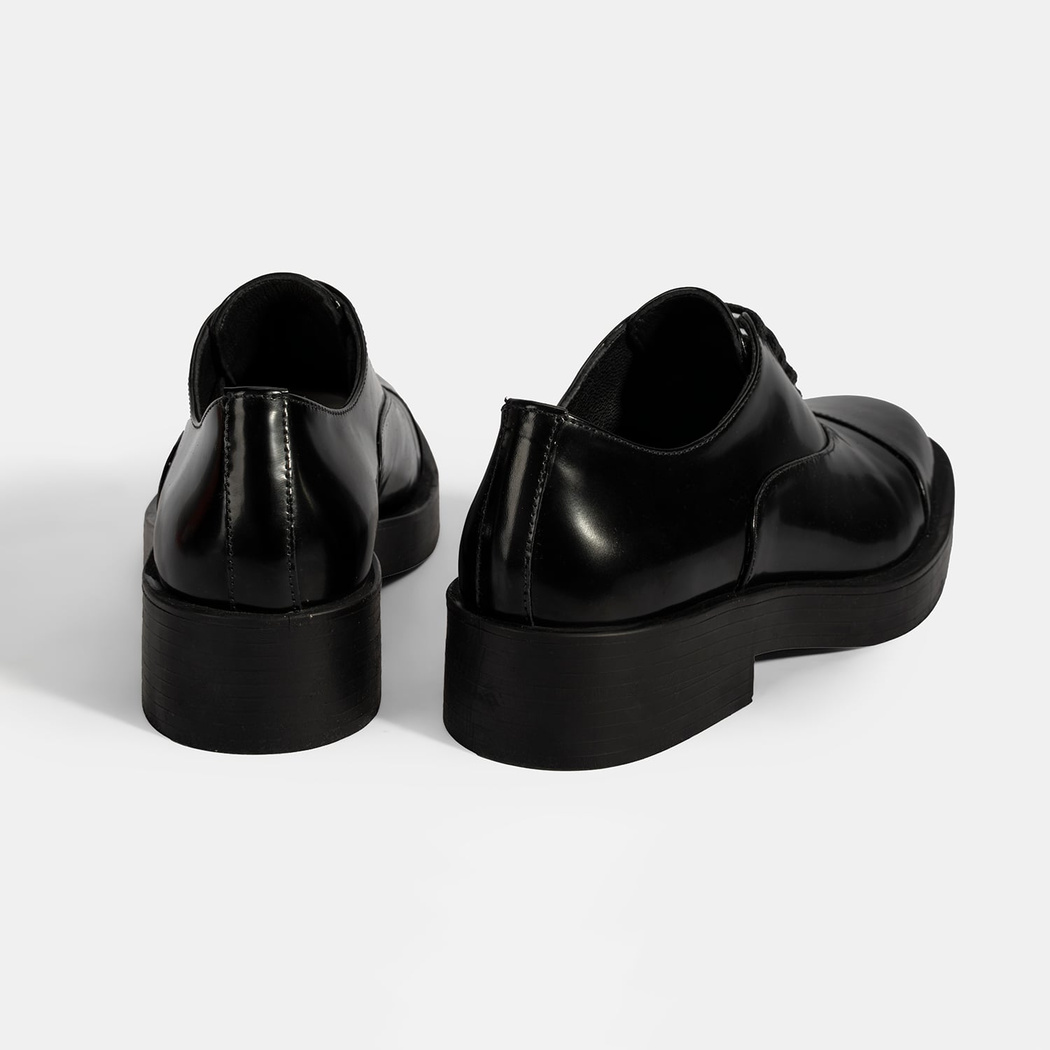 A-CAM6180 KADIN GÜNLÜK AYAKKABI