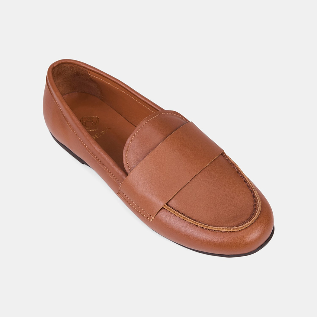 A-CMN0102 KADIN BABET