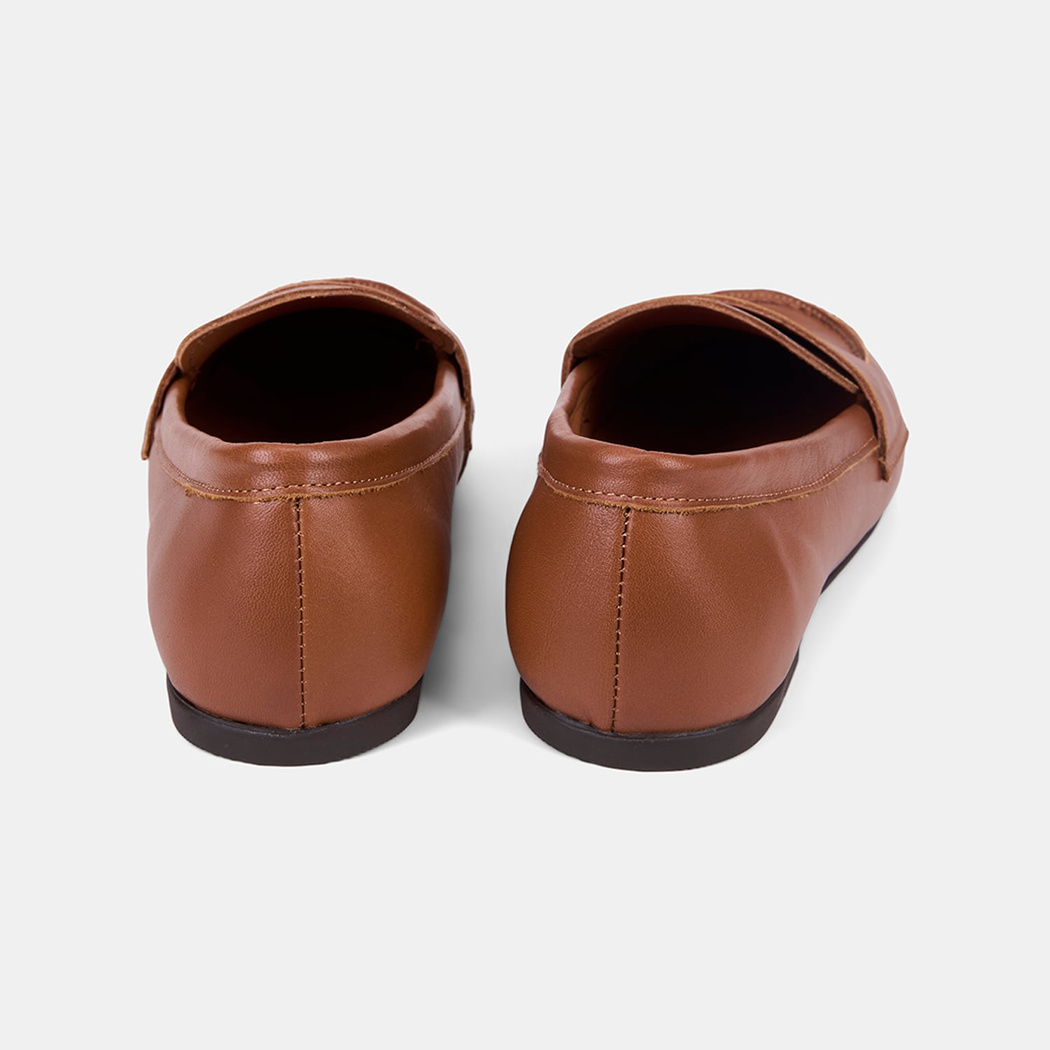 A-CMN0102 KADIN BABET