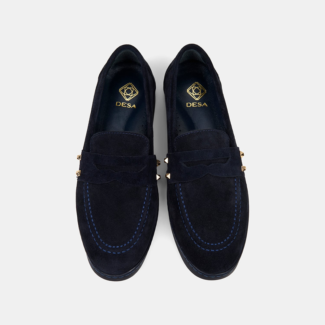 A-CMN0651 Kadın Günlük