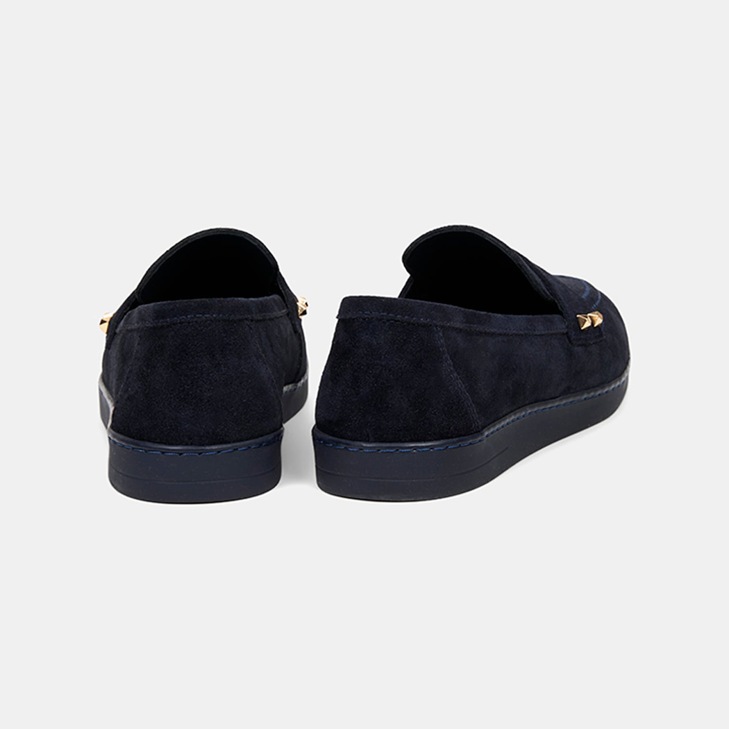 A-CMN0651 Kadın Günlük