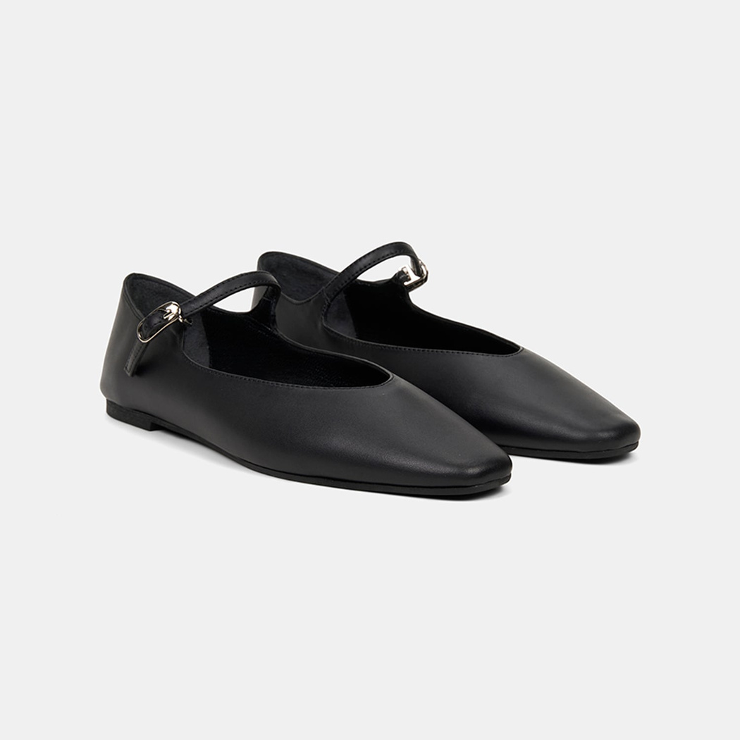 A-CMN3001 Kadın Babet