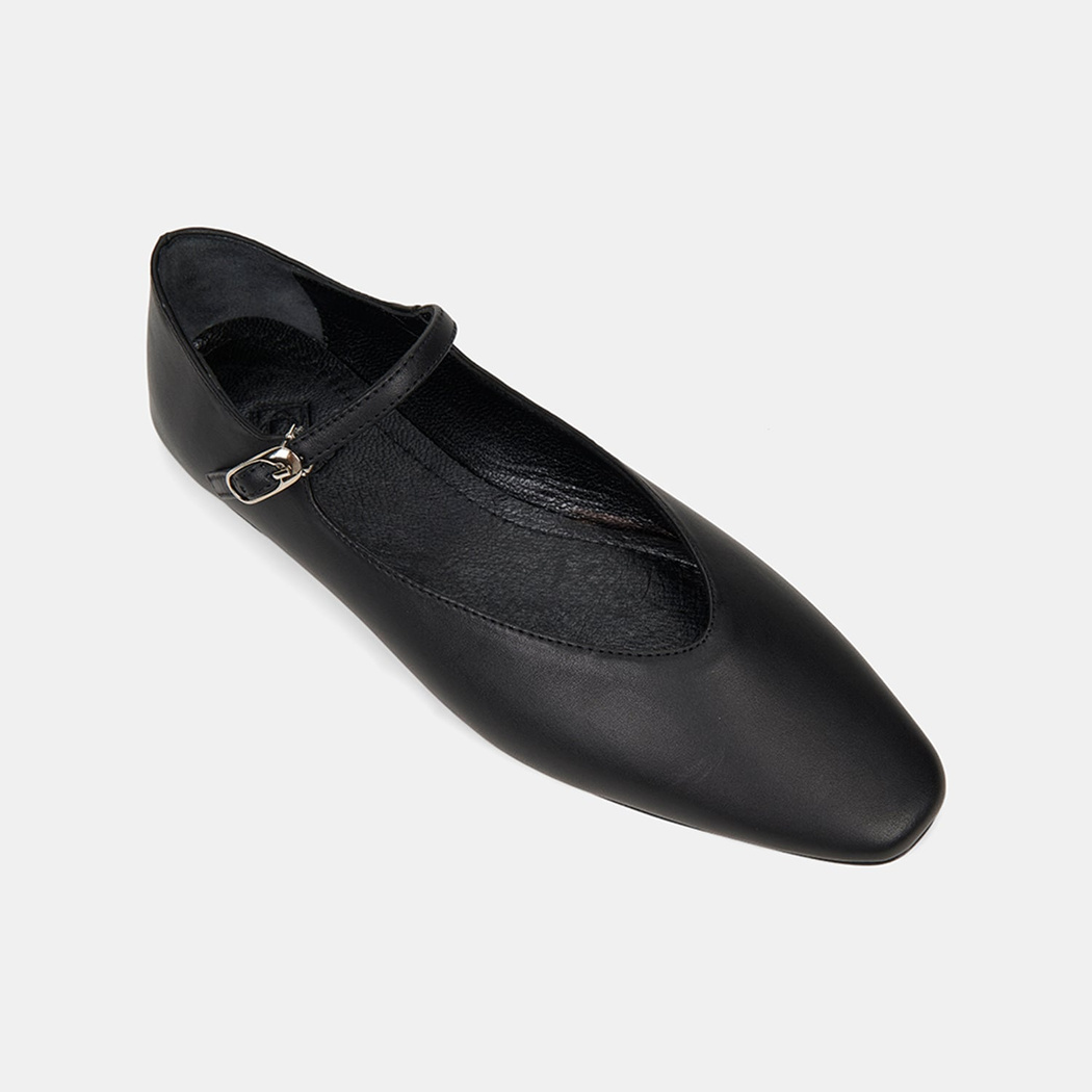 A-CMN3001 Kadın Babet