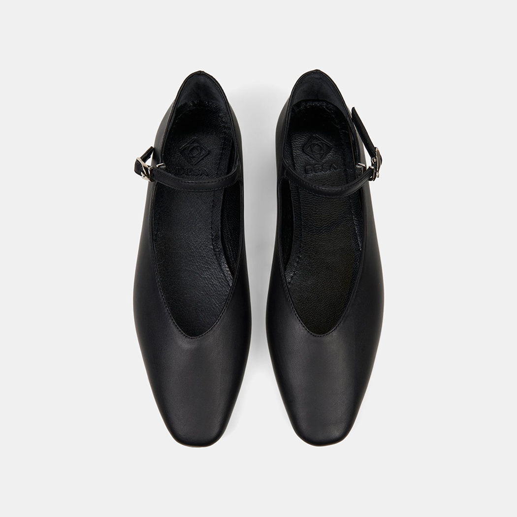 A-CMN3001 Kadın Babet