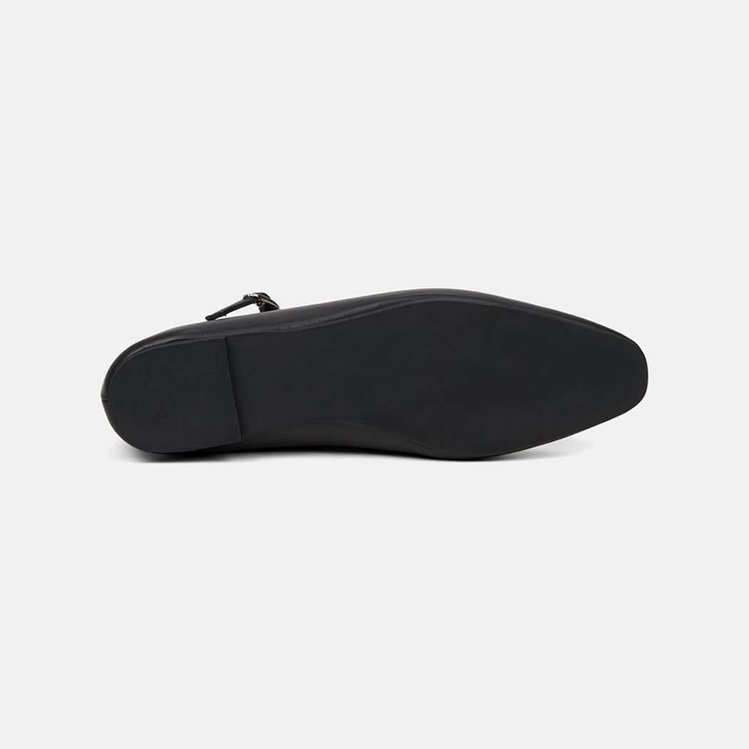 A-CMN3001 Kadın Babet