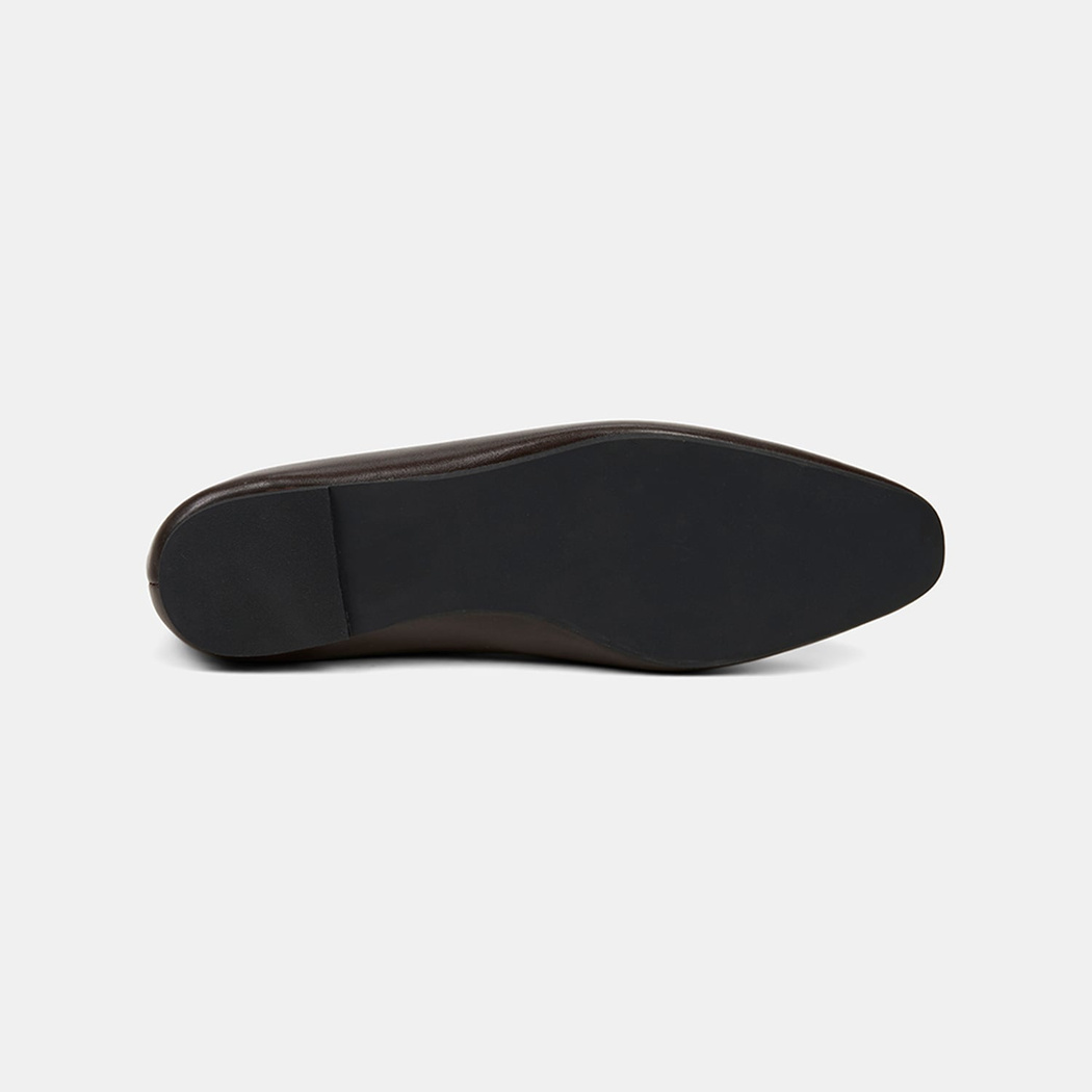 A-CMN3001 Kadın Babet