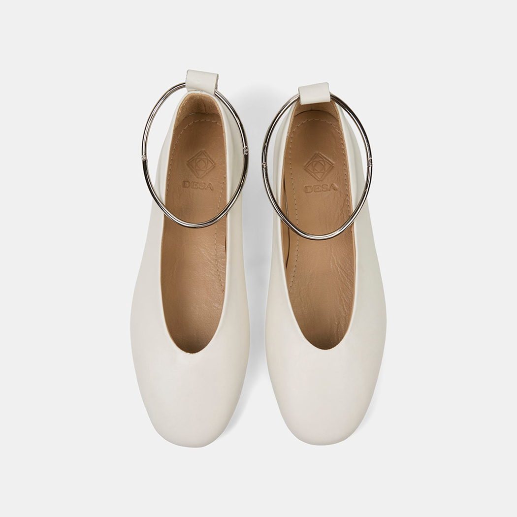 A-CMN3003 Kadın Babet