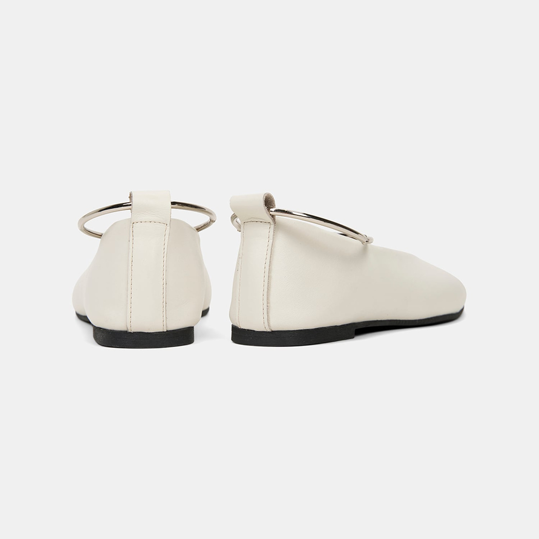 A-CMN3003 Kadın Babet