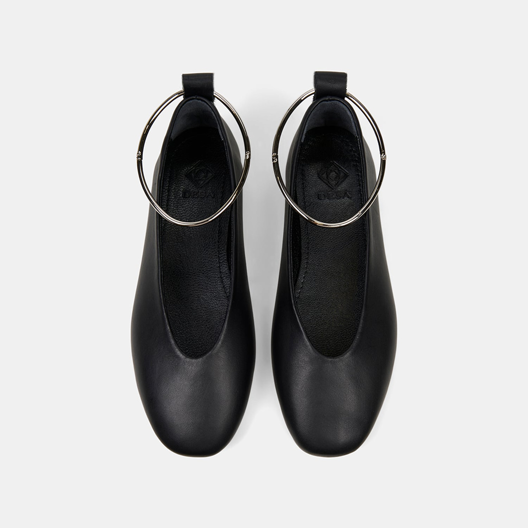 A-CMN3003 Kadın Babet