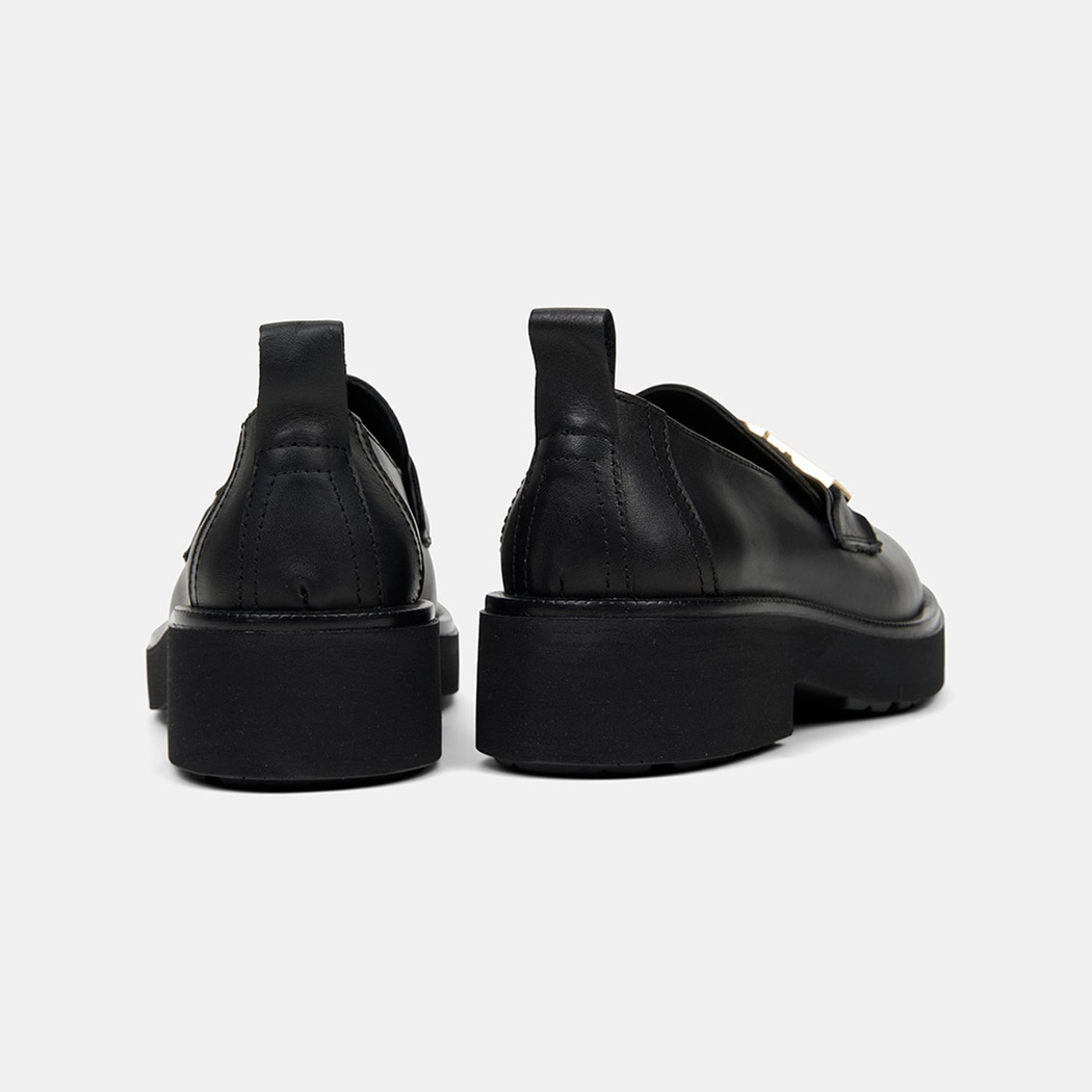 A-CMN3715 KADIN GÜNLÜK AYAKKABI