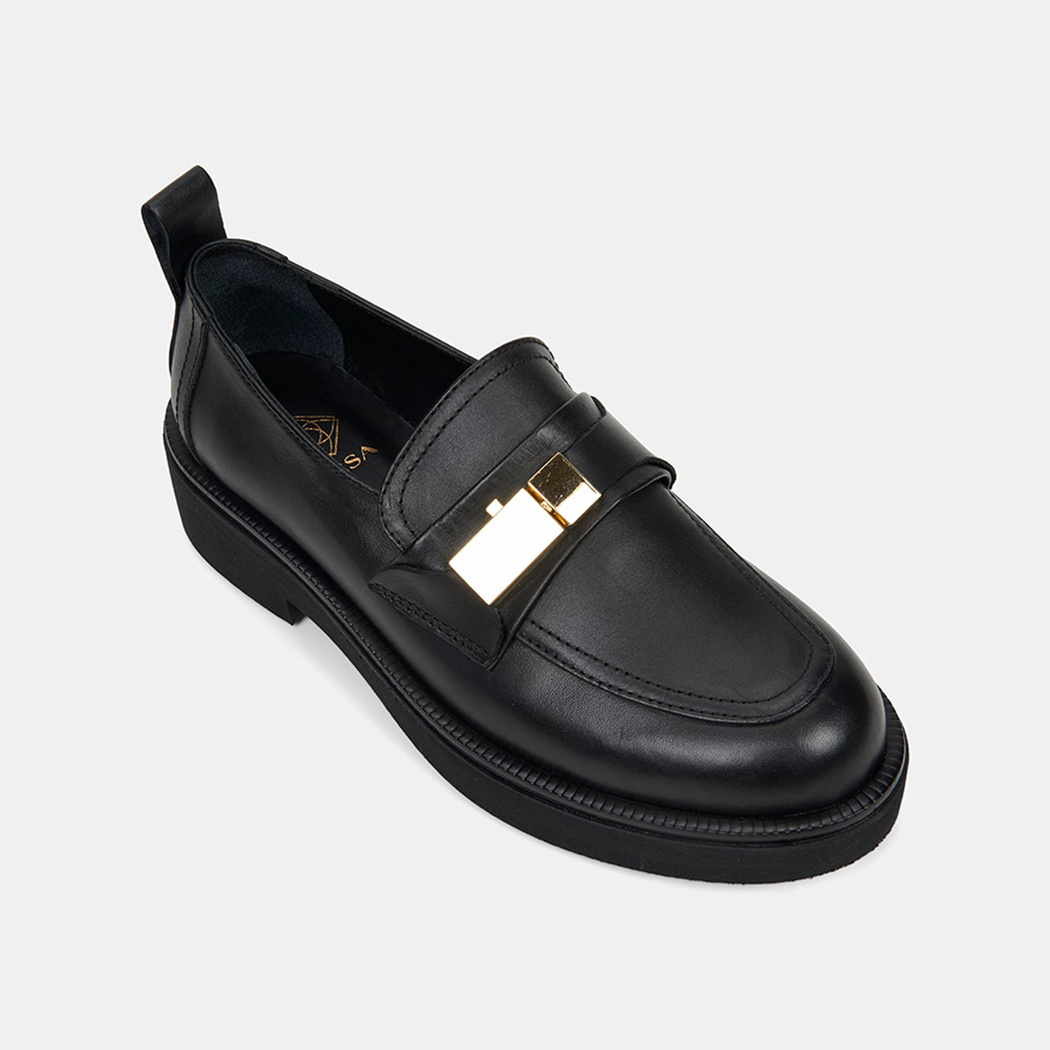 A-CMN3715 KADIN GÜNLÜK AYAKKABI