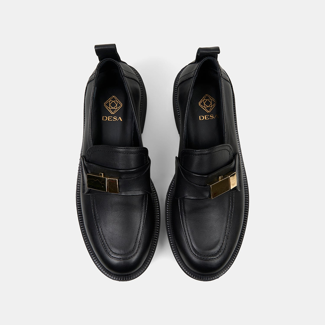 A-CMN3715 KADIN GÜNLÜK AYAKKABI