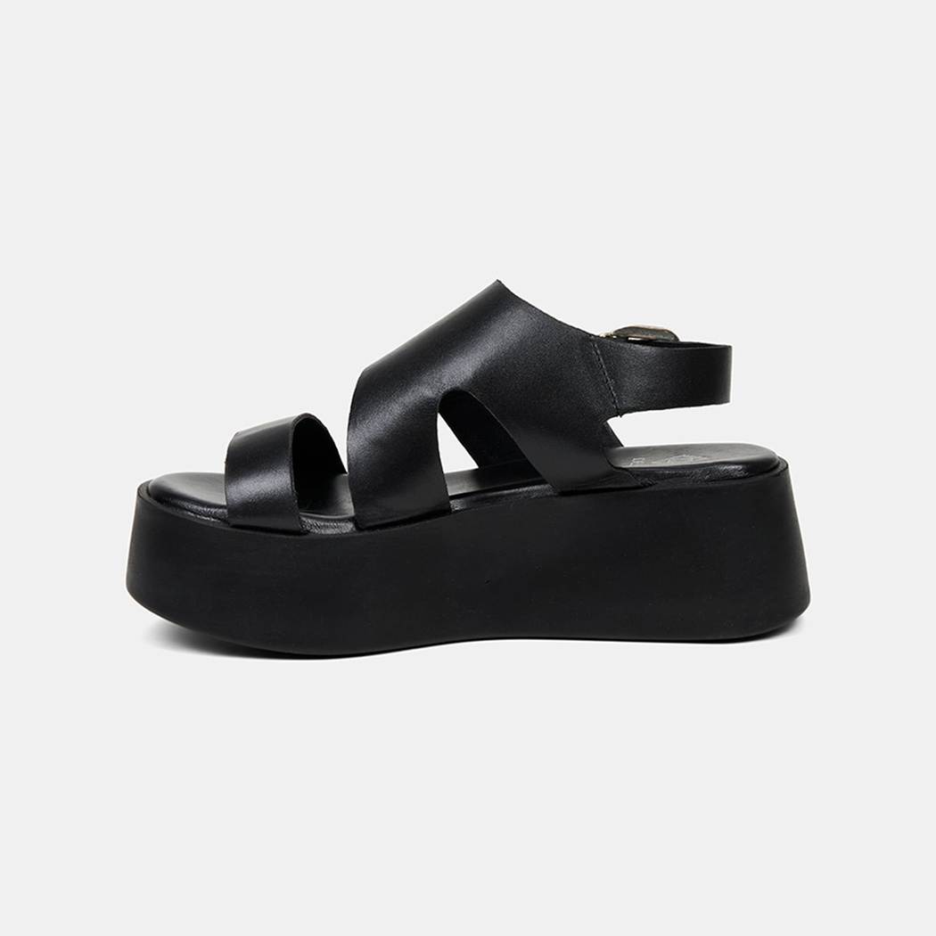 A-CMN4307 Kadın Sandalet