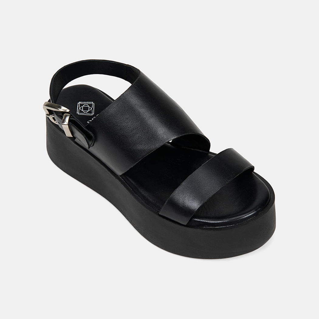 A-CMN4307 Kadın Sandalet